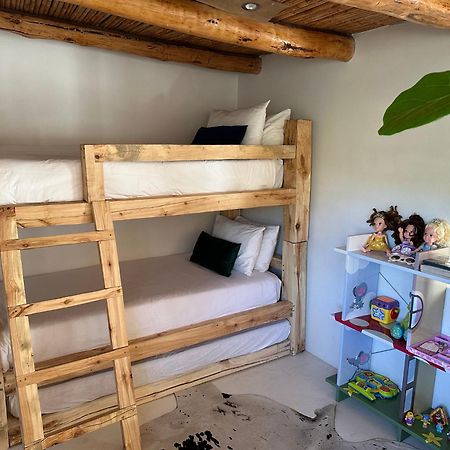De Kombuys Оудсхорн Экстерьер фото